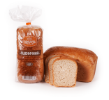 Хліб Пшеничний формовий