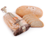 Хліб пшеничний із борошна І сорту