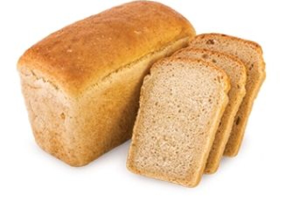 Сьогодні – день народження «Рум’янця» та Всесвітній день хліба