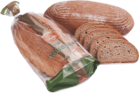 Хліб Хліболан