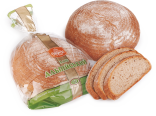 Хліб Альпійський
