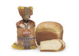Кукурудзяний хліб