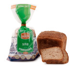 Хліб Німецький