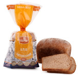 Литовський хліб