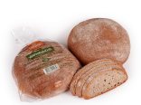 Хліб Дарницький