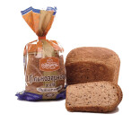 Цільнозерновий хліб  
