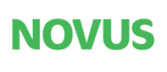 Novus