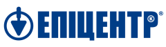 Епіцентр
