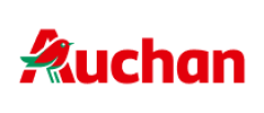 Auchan