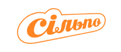 Cільпо