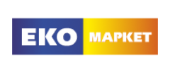 EKO Market