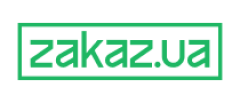 Zakaz.ua